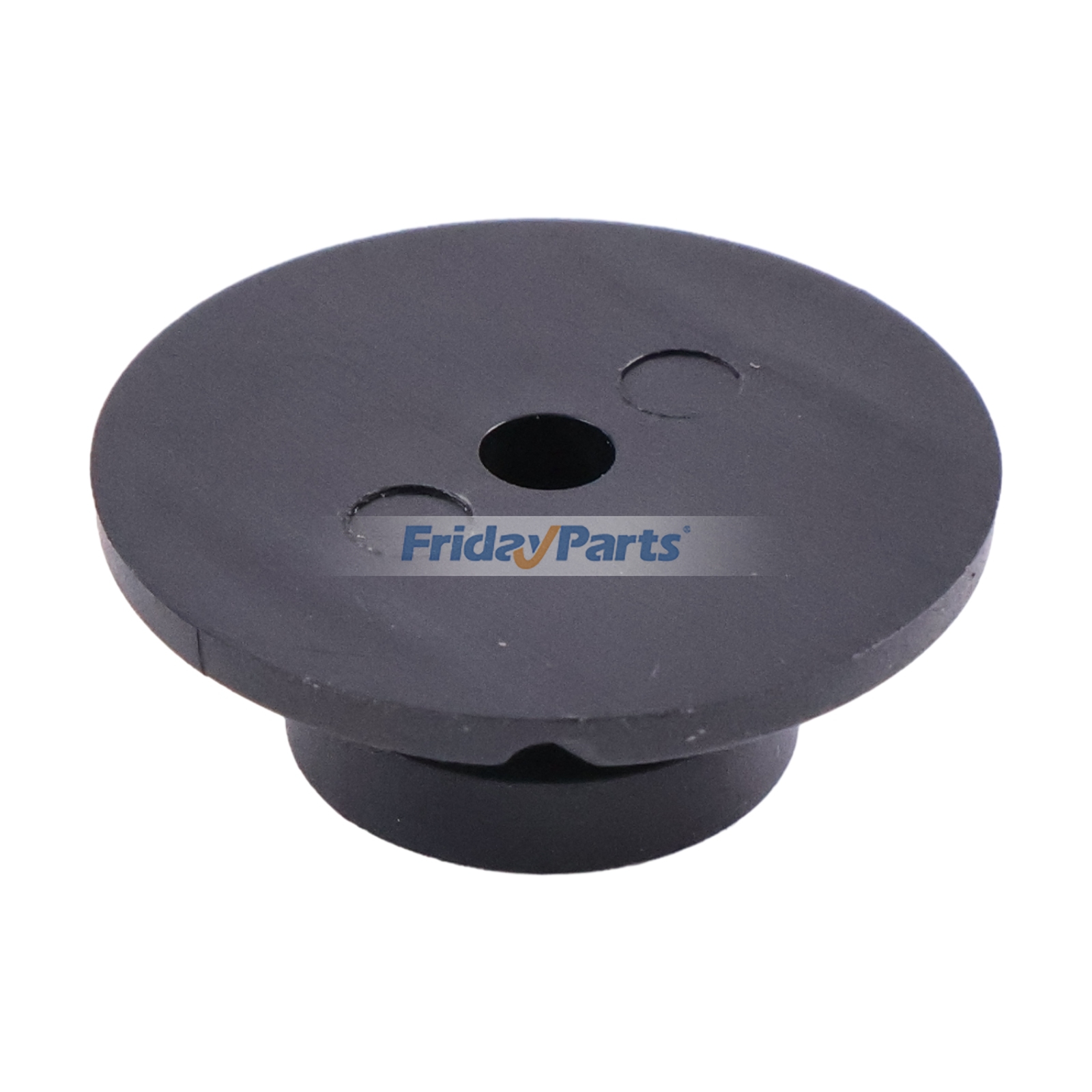  Straight Blade Controller For OTHER BRAND