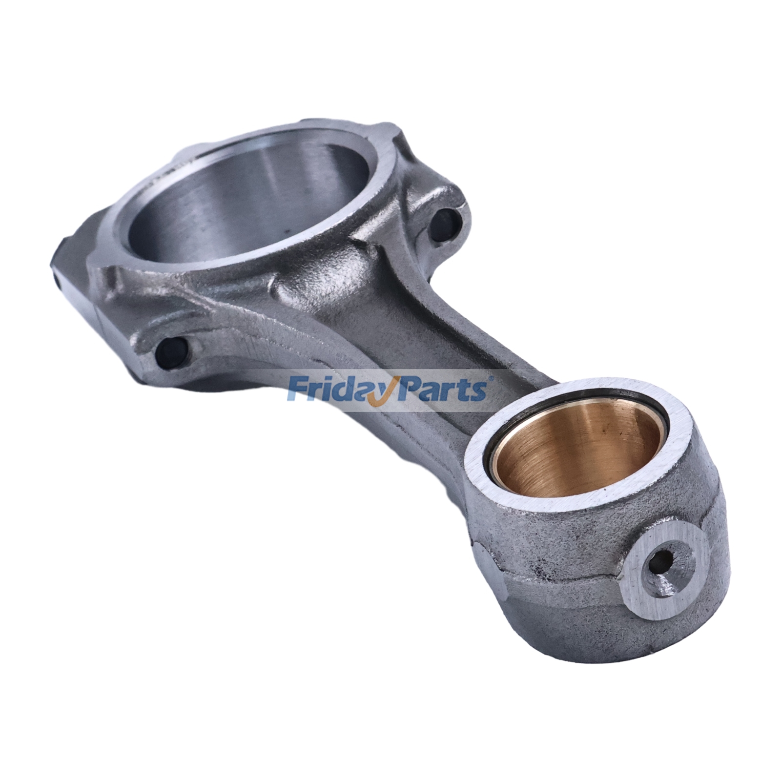  Connecting Rod For Onan