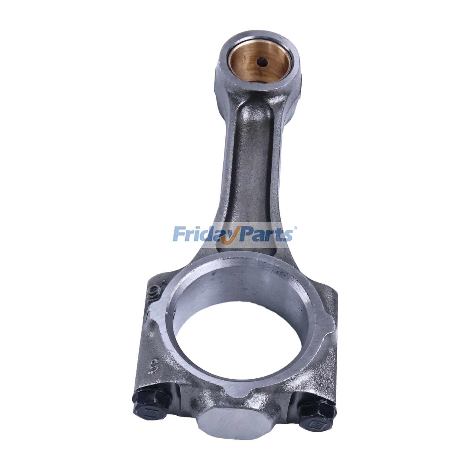 Engine Connecting Rod