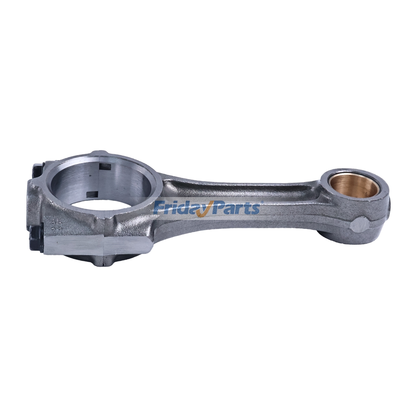 Connecting Rod for Engine