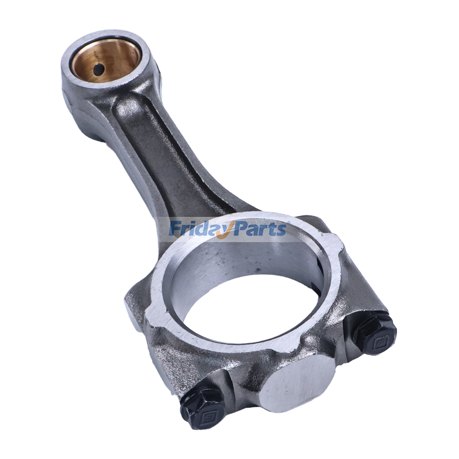 Connecting Rod compatible with Engine