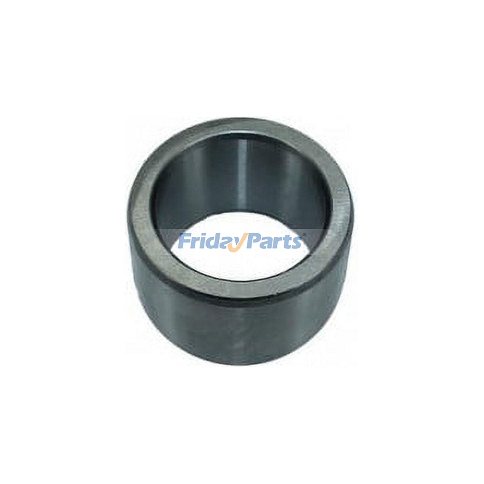 ストレートスリーブベアリング 9R-1917 キャタピラー CAT エンジン 3054 3114 ローダー 416 420D 424D 426C 428B 428C 430D 436C 446B 446D 用