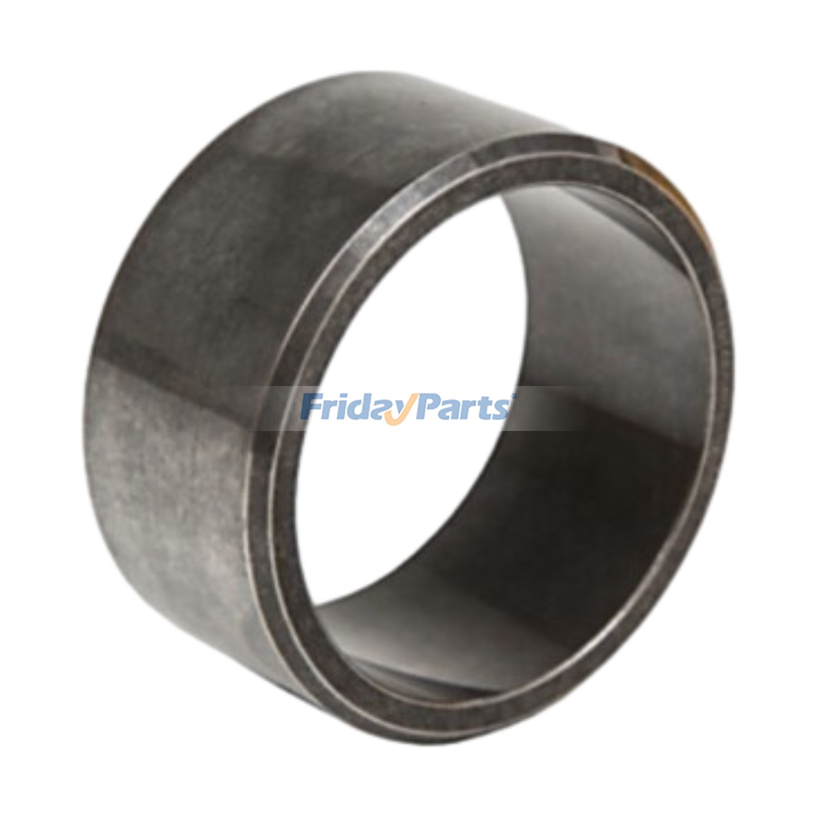 ストレートスリーブベアリングブッシング 276-1368 キャタピラー CAT エンジン 3054 3054B 3054C C4.4 ローダー 415 416 440 430 420 416E 416F 420D