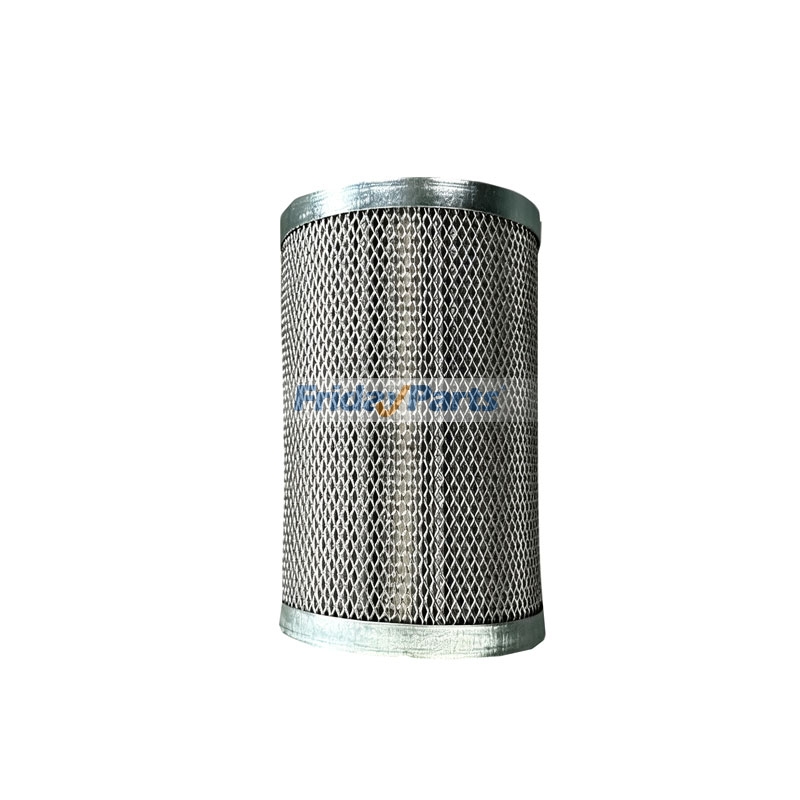 Strainer 00003660 00003660A for Dingli Boom Lift BA18J-E
