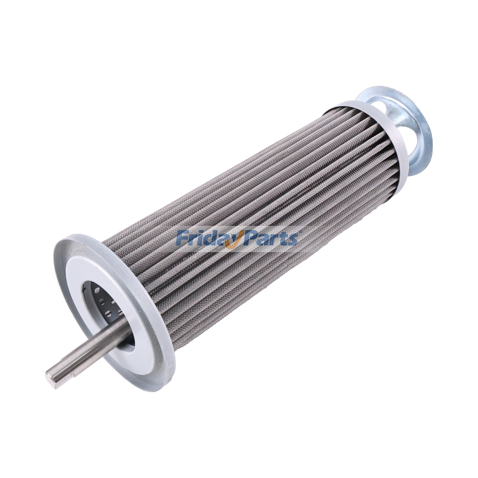 Strainer 14X-10-11712 for Komatsu Dozer D60P-12 D61E-12 D61EX-12 D61EX-15 D61PX-12 D61PX-15 D63E-12 D65E-12 D65EX-12