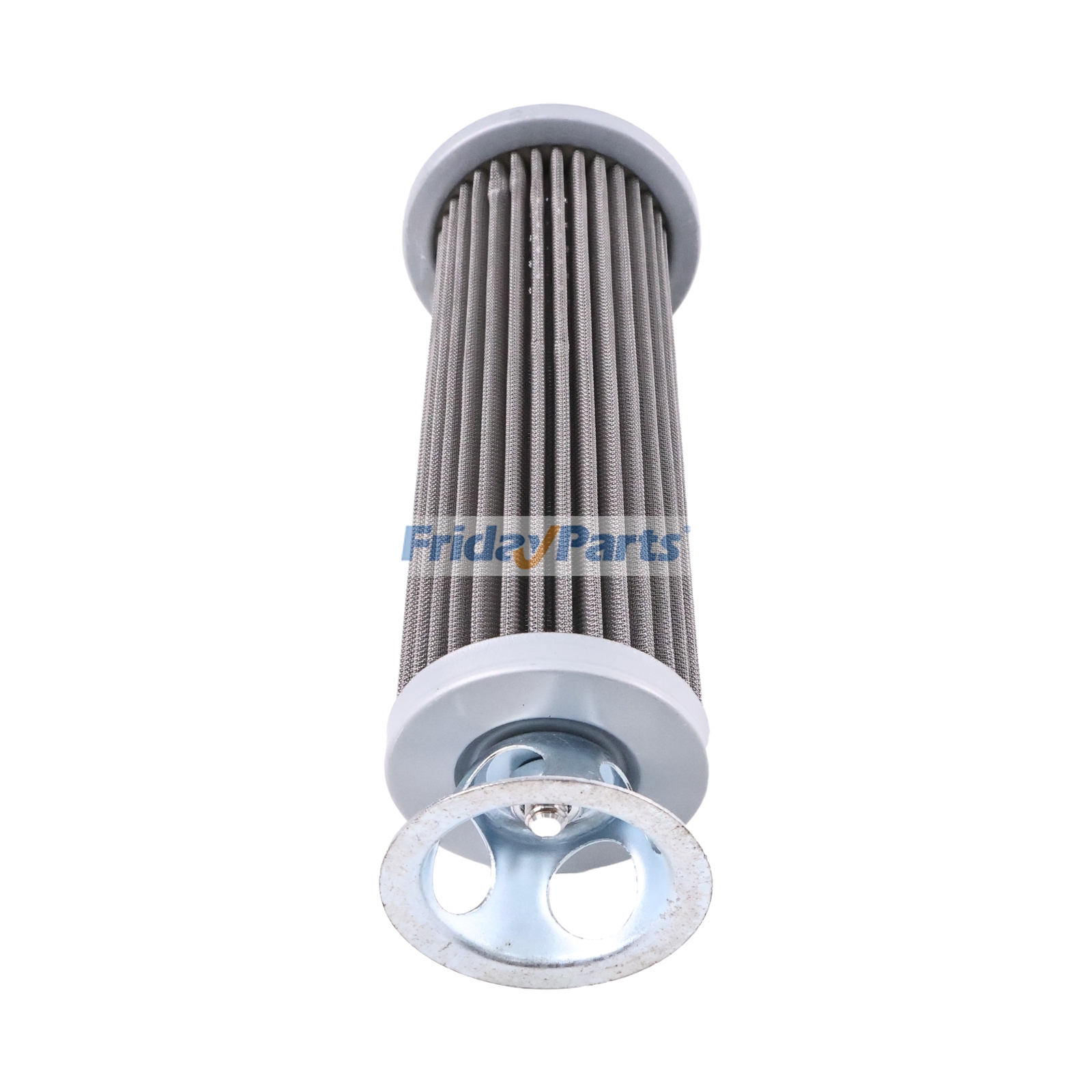  Strainer For KOMATSU
