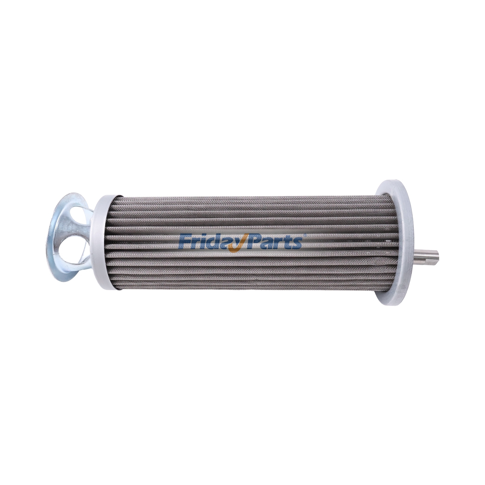 Dozer,Loader Strainer