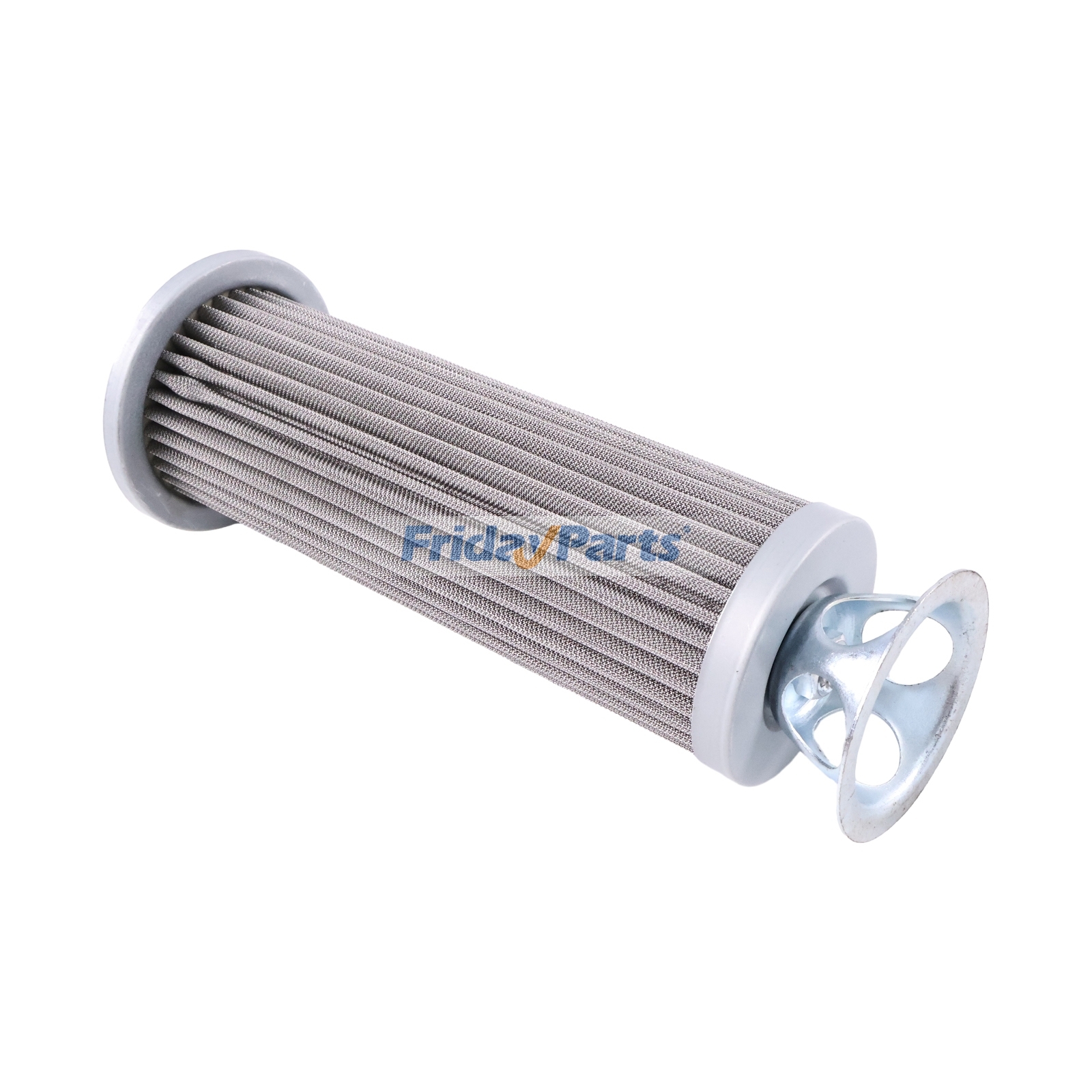 Strainer for Dozer,Loader