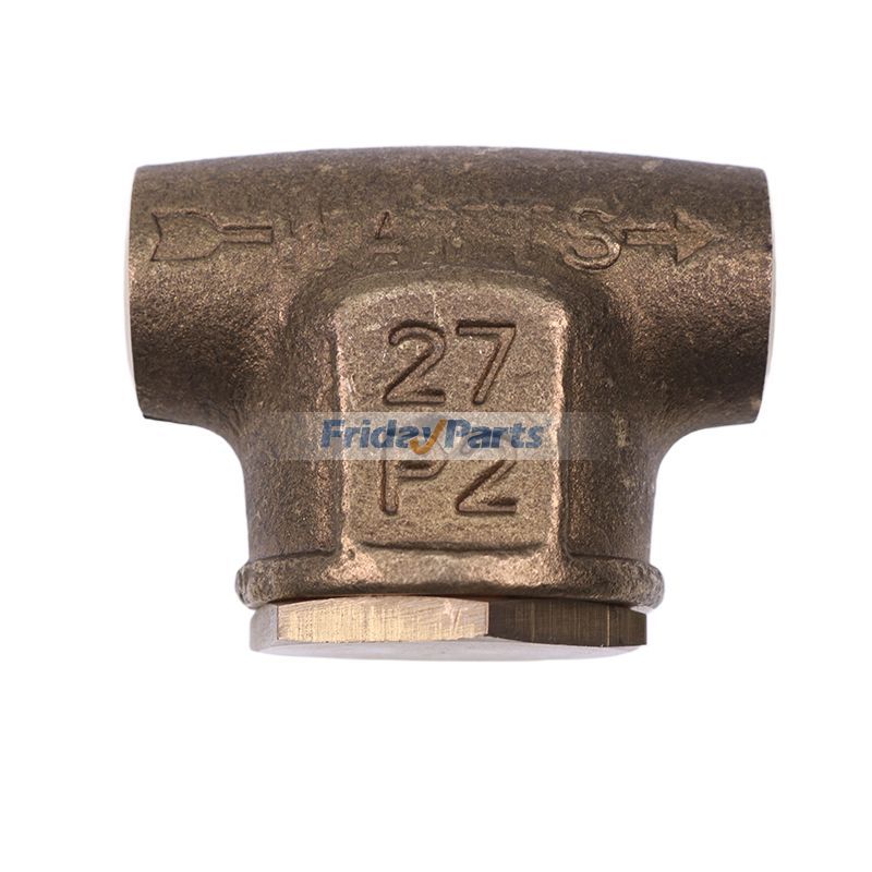 Strainer 241771 for Sullair for Air Compressor