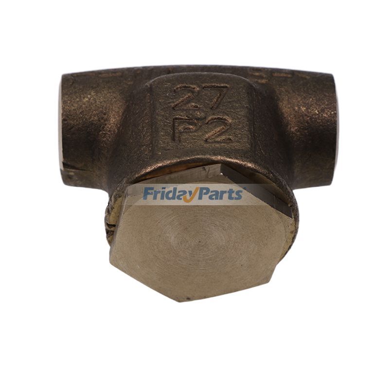 Air Compressor Strainer 241771 for Sullair