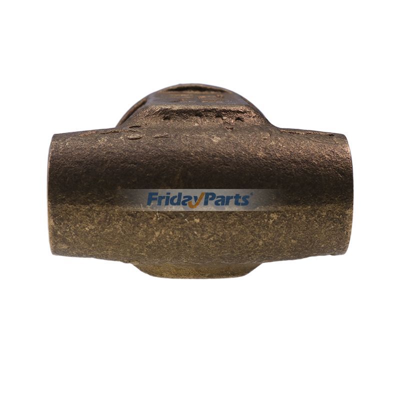 FridayParts Strainer 241771 for Sullair