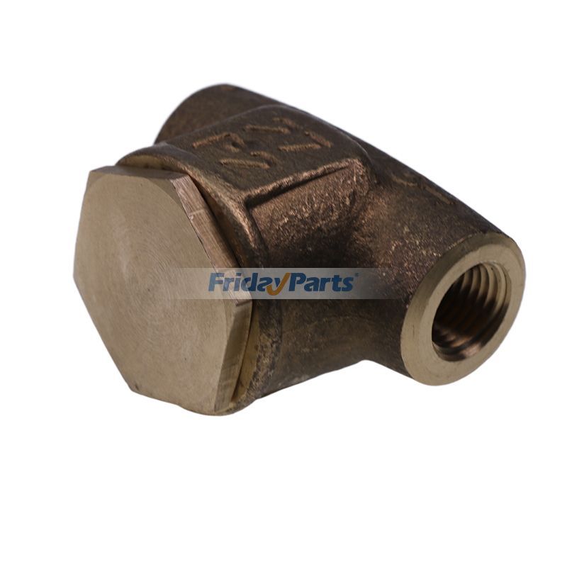 Strainer 241771 for Sullair For Sullair Air Compressor