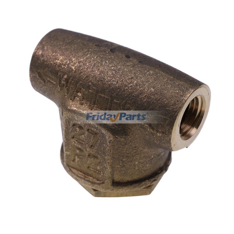 Strainer 241771 for Sullair for less