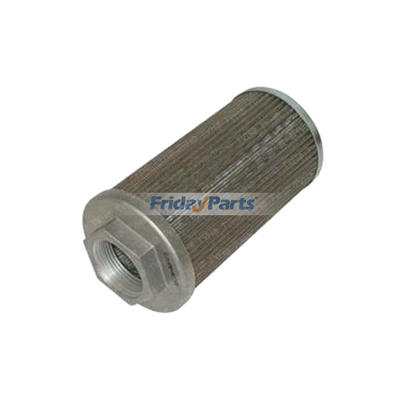 Sieb 7024442 für JLG Boom Lift 800A 800AJ 340AJ 1200SJP 1350SJP