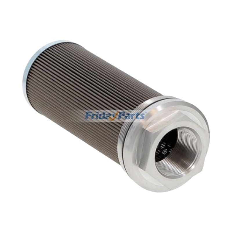 Ensemble de crépine 75257GT pour nacelles élévatrices Genie S-80XC S-85XC SX-135XC Z-135/70 GTH-844 GTH-636