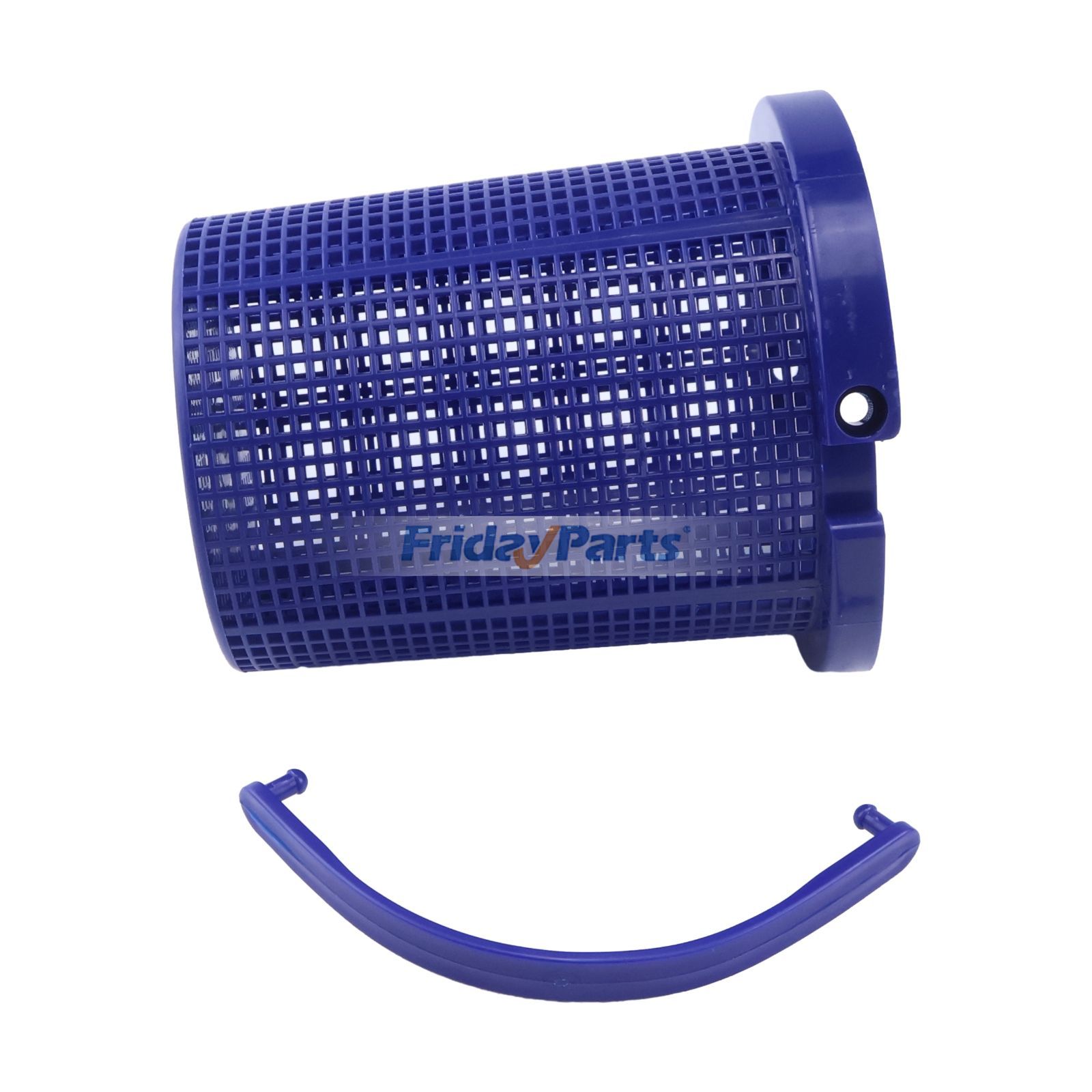 Panier-filtre Pour AUTRE MARQUE