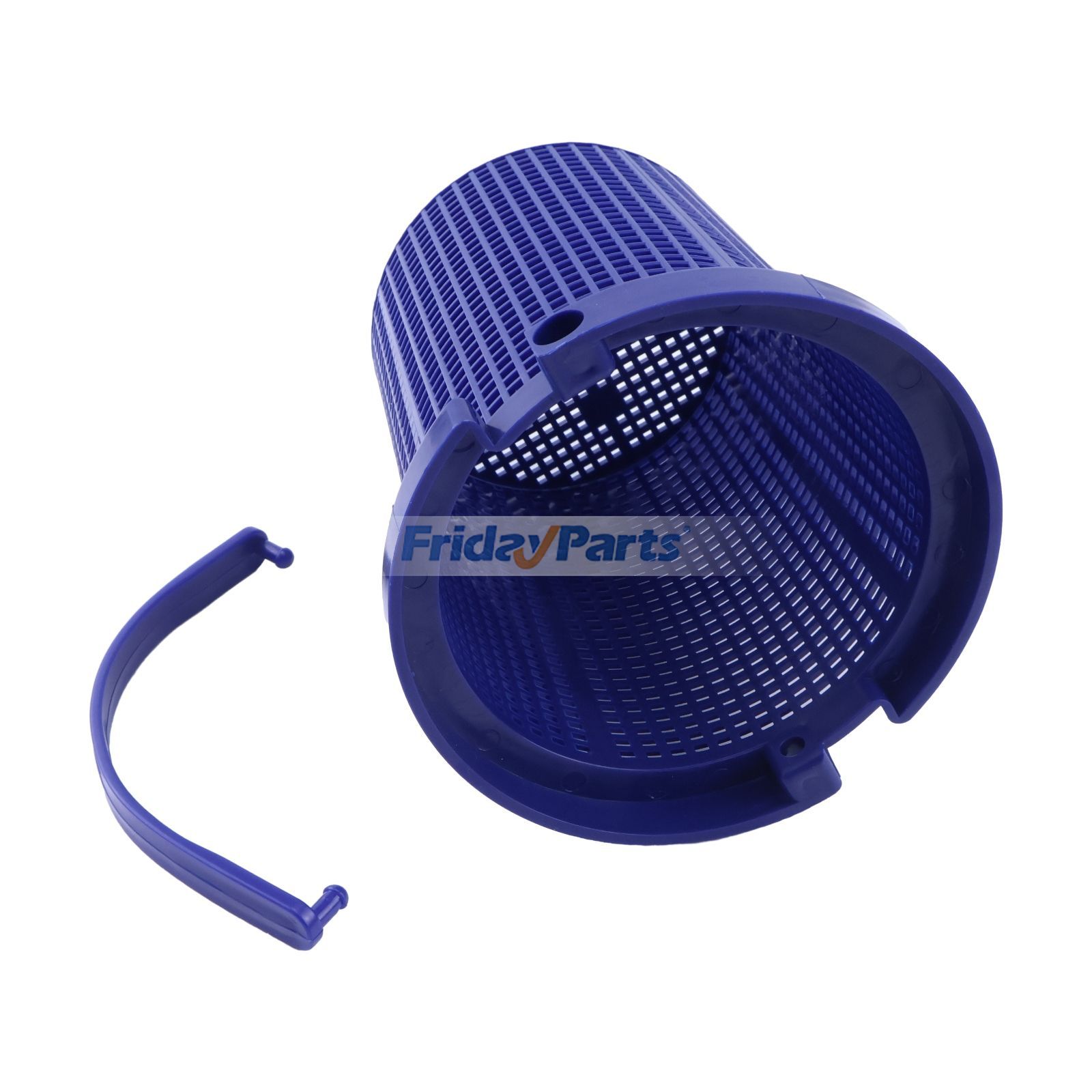 Panier-filtrepour Autres