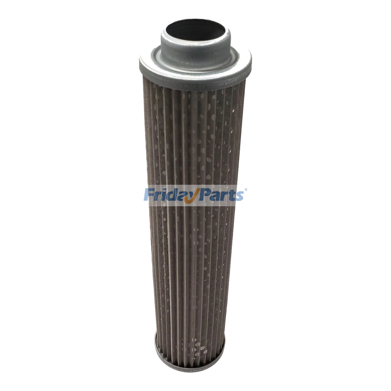 Strainer CH19172 for John Deere Engine 4TNV88 4TNE84 4TNE88 Tractor 4005 4120 4320 4500 4510 4520 4600 4610 4700