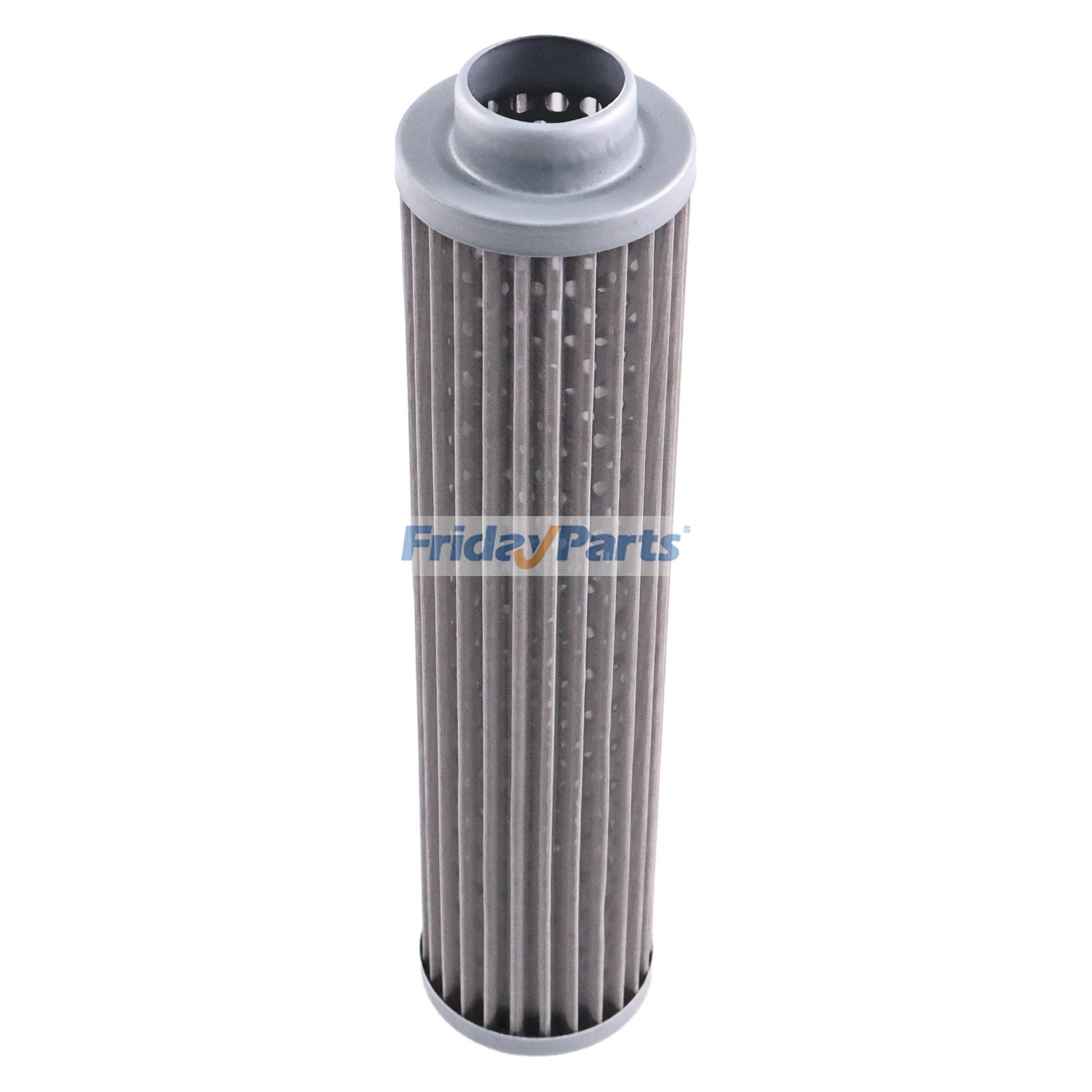 Strainer CH19172 for John Deere Engine 4TNV88 4TNE84 4TNE88 Tractor 4005 4120 4320 4500 4510 4520 4600 4610 4700