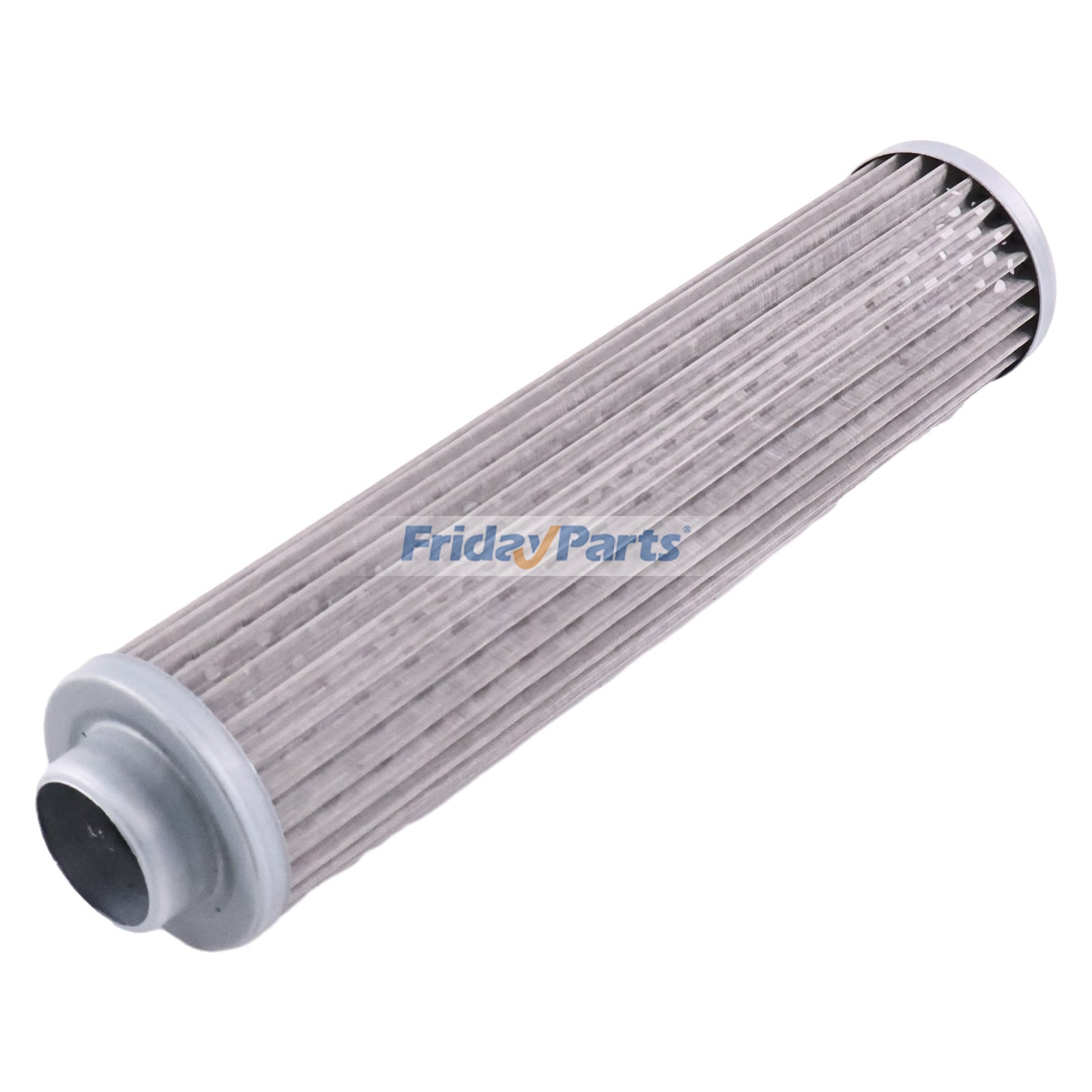 Strainer for Engine,Tractor