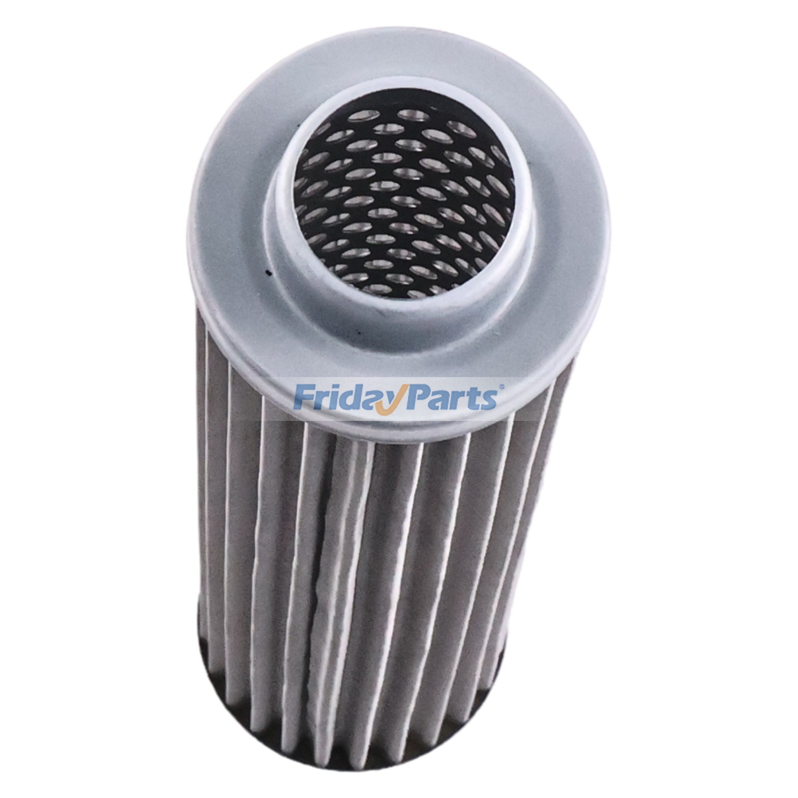 Engine,Tractor Strainer