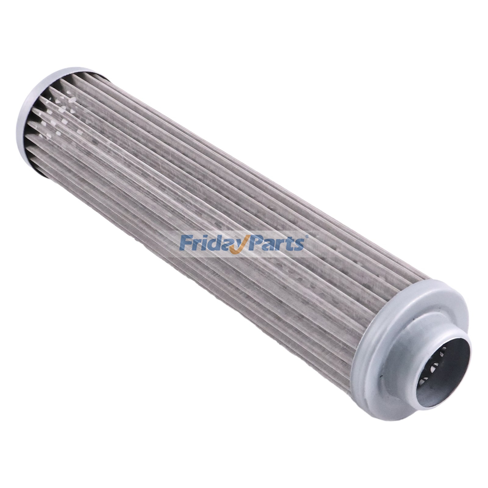 Strainer compatible with Engine,Tractor