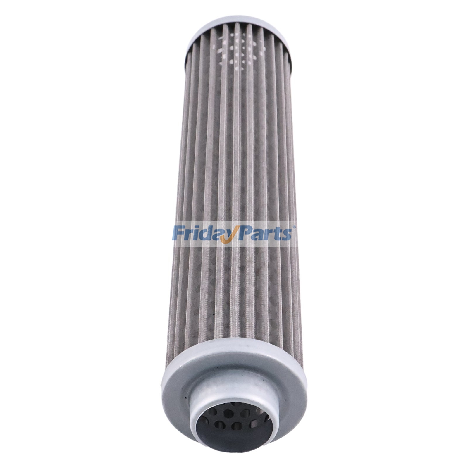  Strainer For JOHN DEERE
