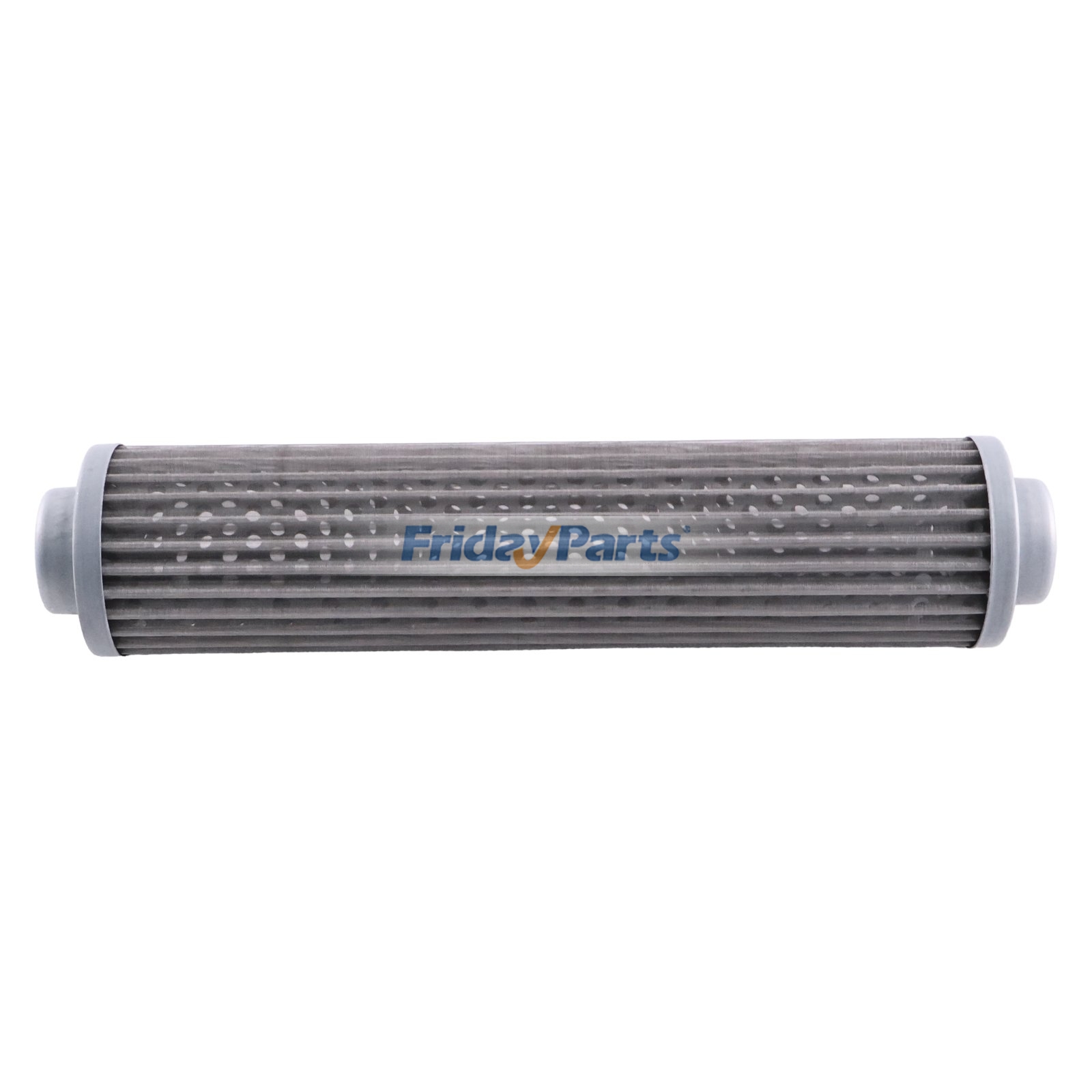 FridayParts Strainer