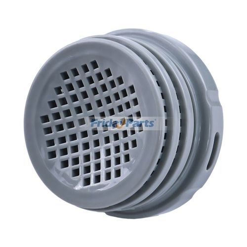 Connettore Filtro Di Ricambio 11070 E 11072 Per Piscina Fuori Terra Intex 25022e Kit Di Ricambio Per Connettore Getto Dacqua 95155936 Connettore Filtro Di Ricambio 11070 E 11072 Per Piscina Fuori Terra Intex 25022e Kit Di Ricambio Per Connettore Getto Dacqua 95155936