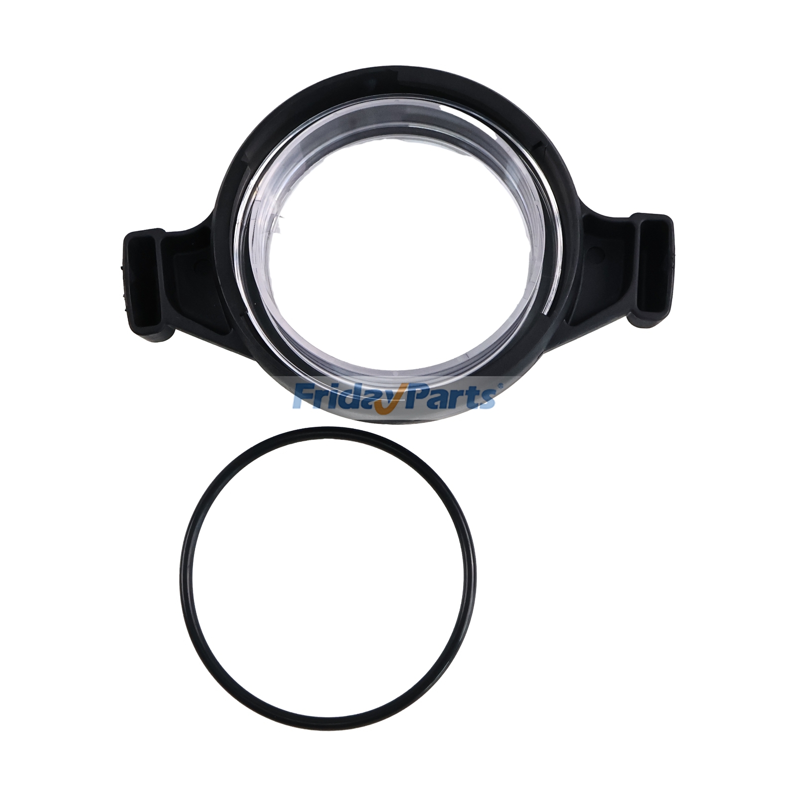 Others Strainer Cover Kit