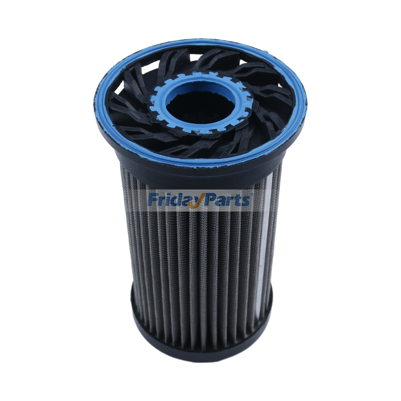 Compre Elemento filtrante - Substitui o Parker 947630 na FridayParts