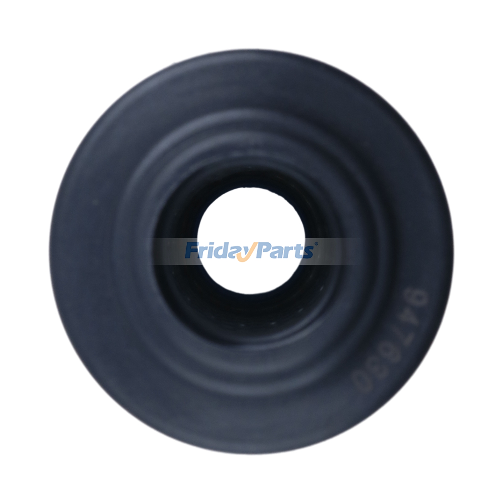 peça essencial para Escavadora ,Carregadora 