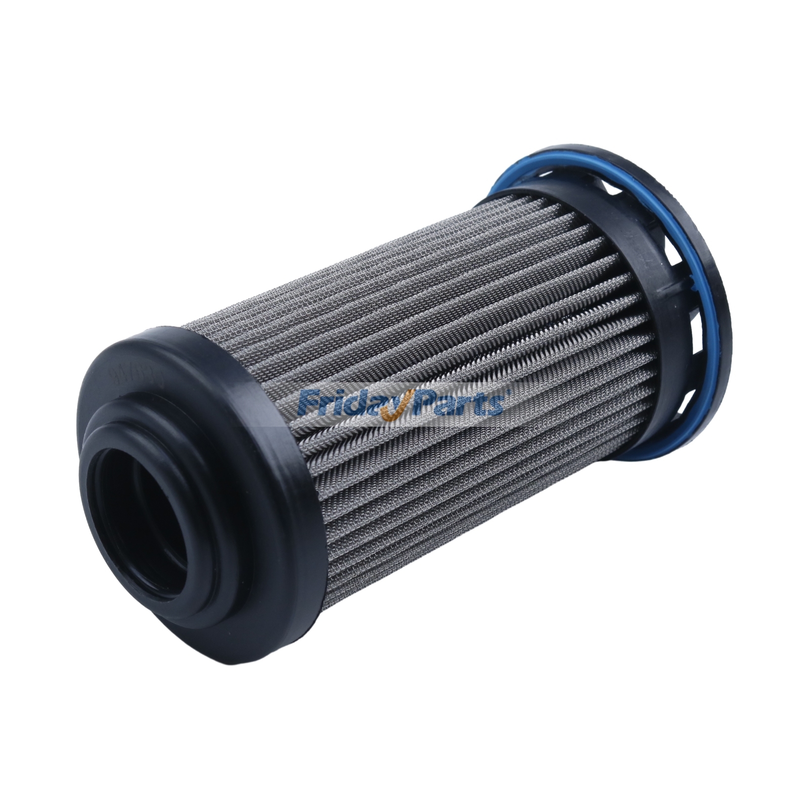 Elemento filtrante - Substitui o Parker 947630