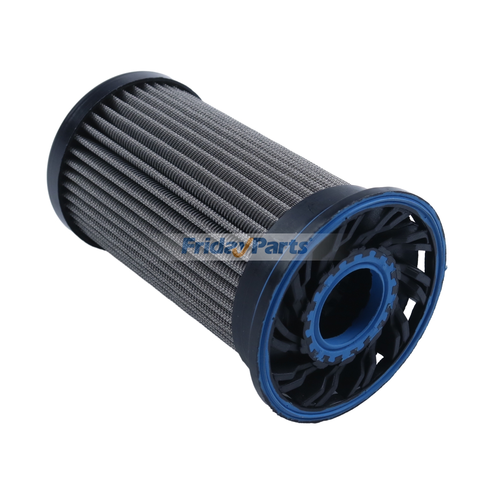 Elemento filtrante - Substitui o Parker 947630 para Escavadora ,Carregadora 