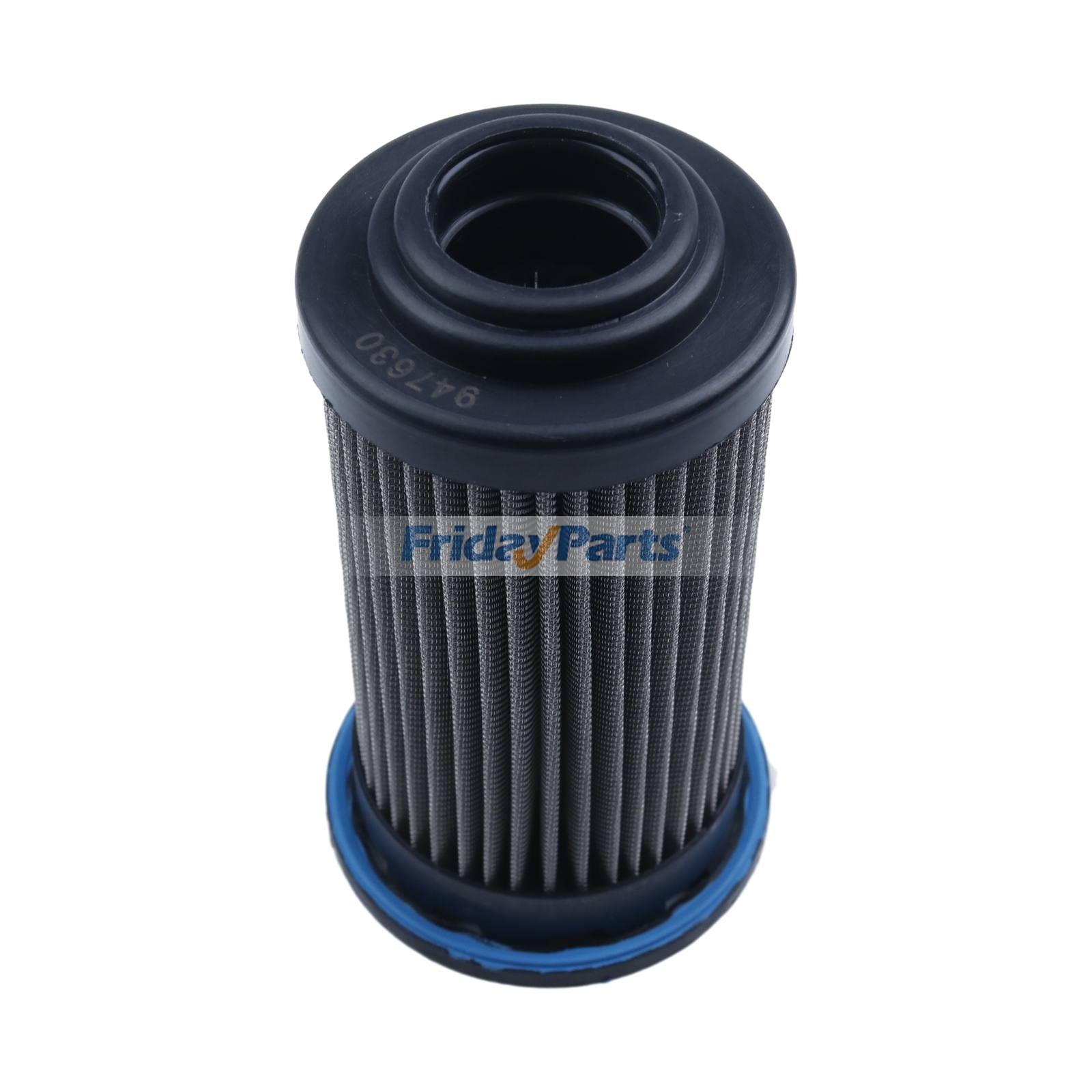 Elemento filtrante - Substitui o Parker 947630 FridayParts