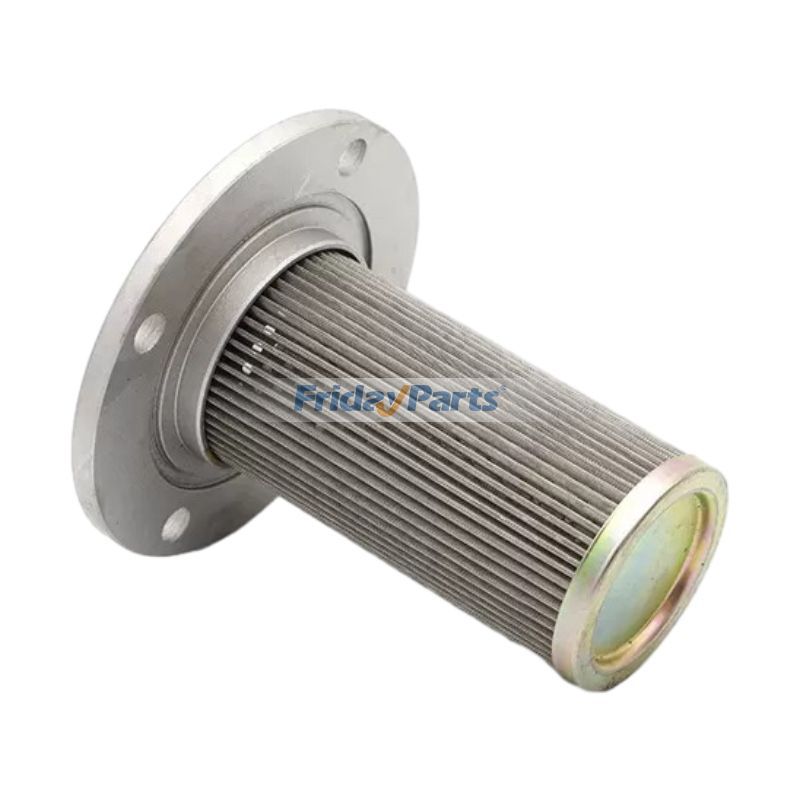 strainer-filter-4331922-