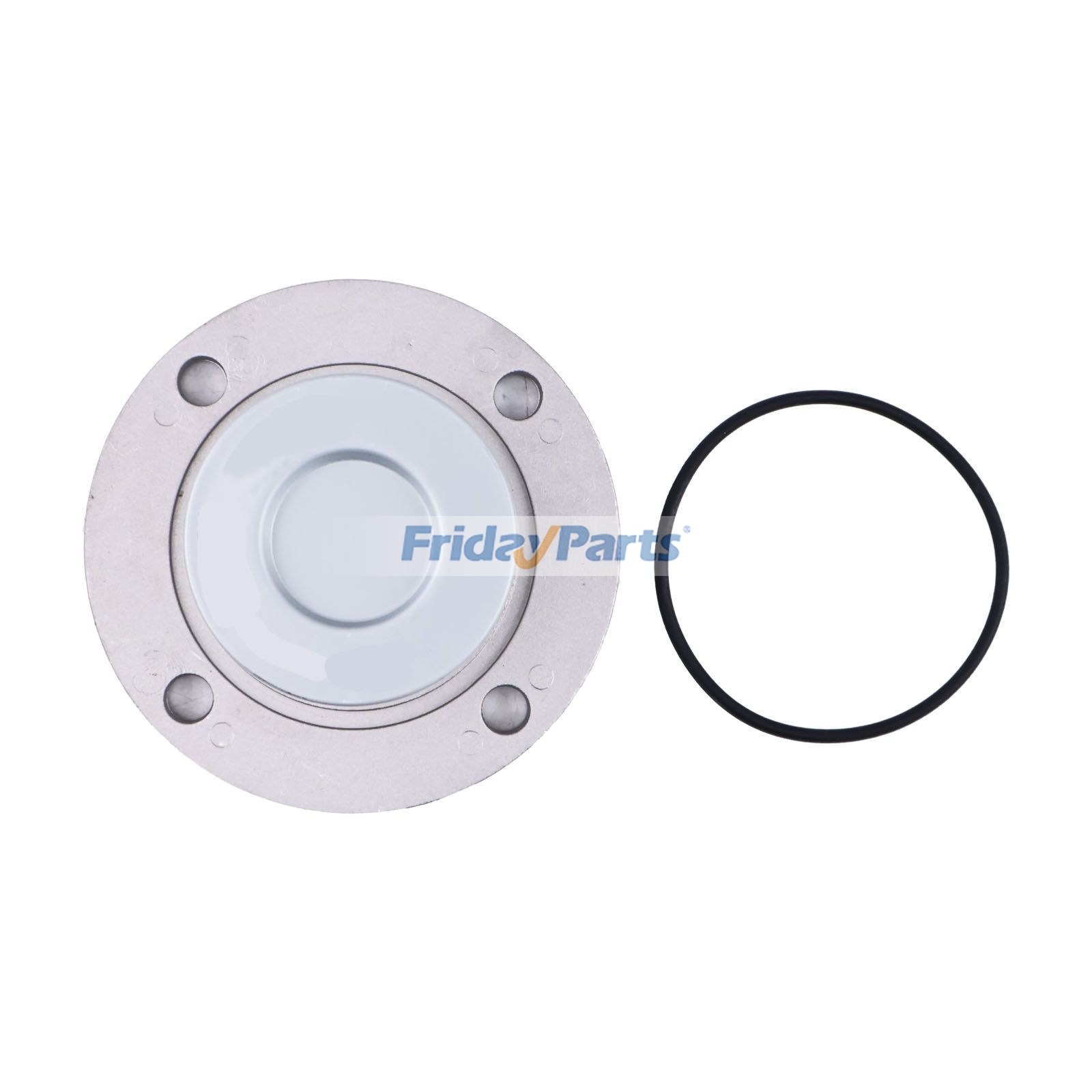 Siebfilterfür BaggerFür HITACHI