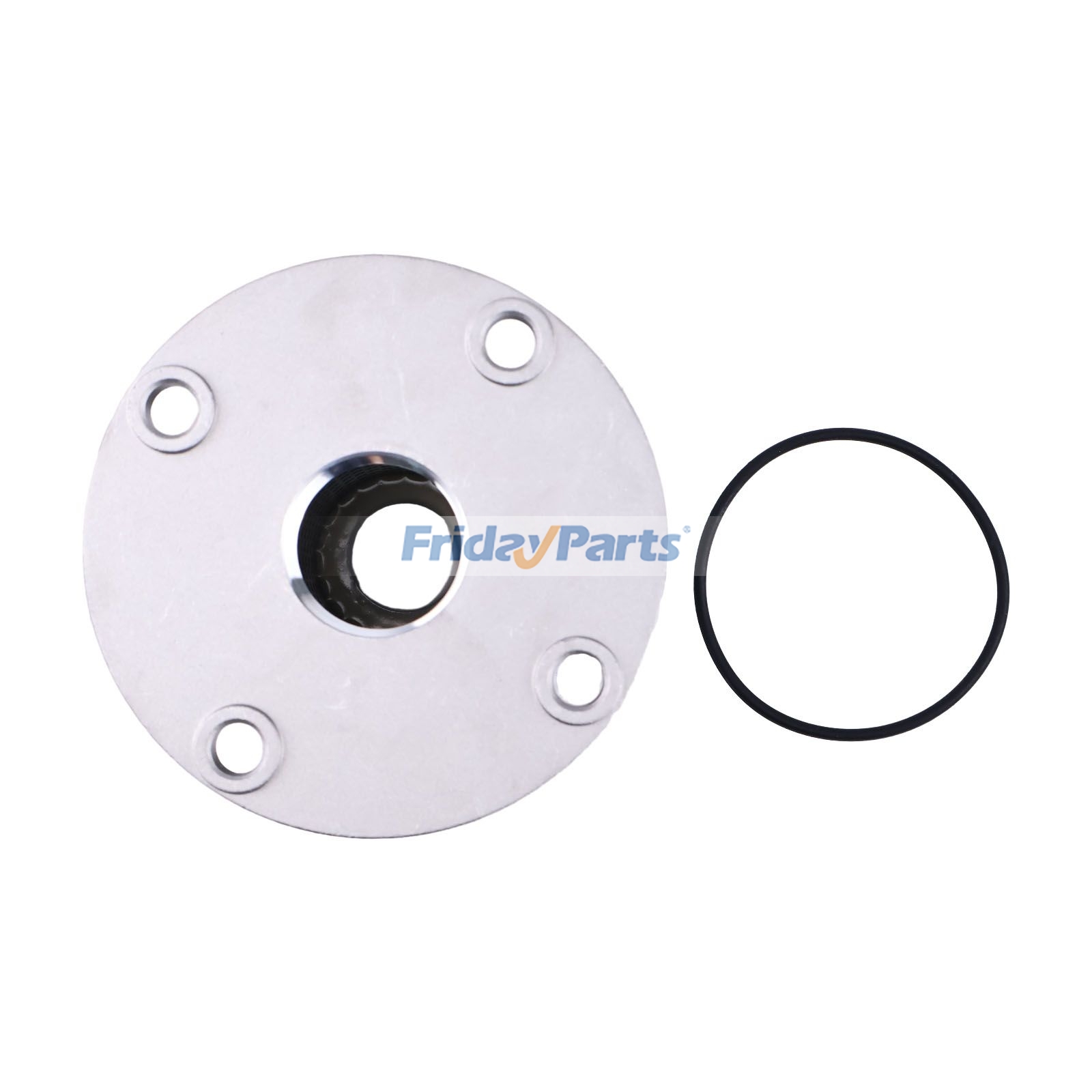 Siebfilter 4331922 4339554 für John Deere Bagger 50ZTS 50Cfür Für JOHN DEERE