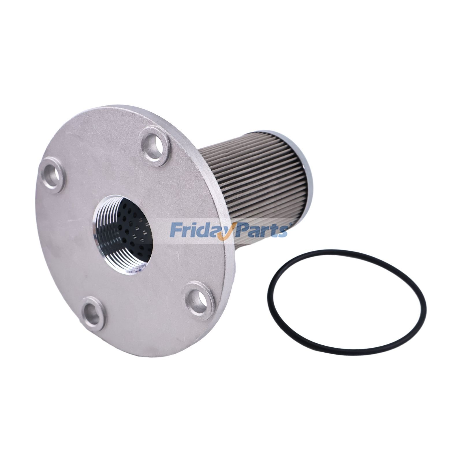 FridayParts Siebfilter