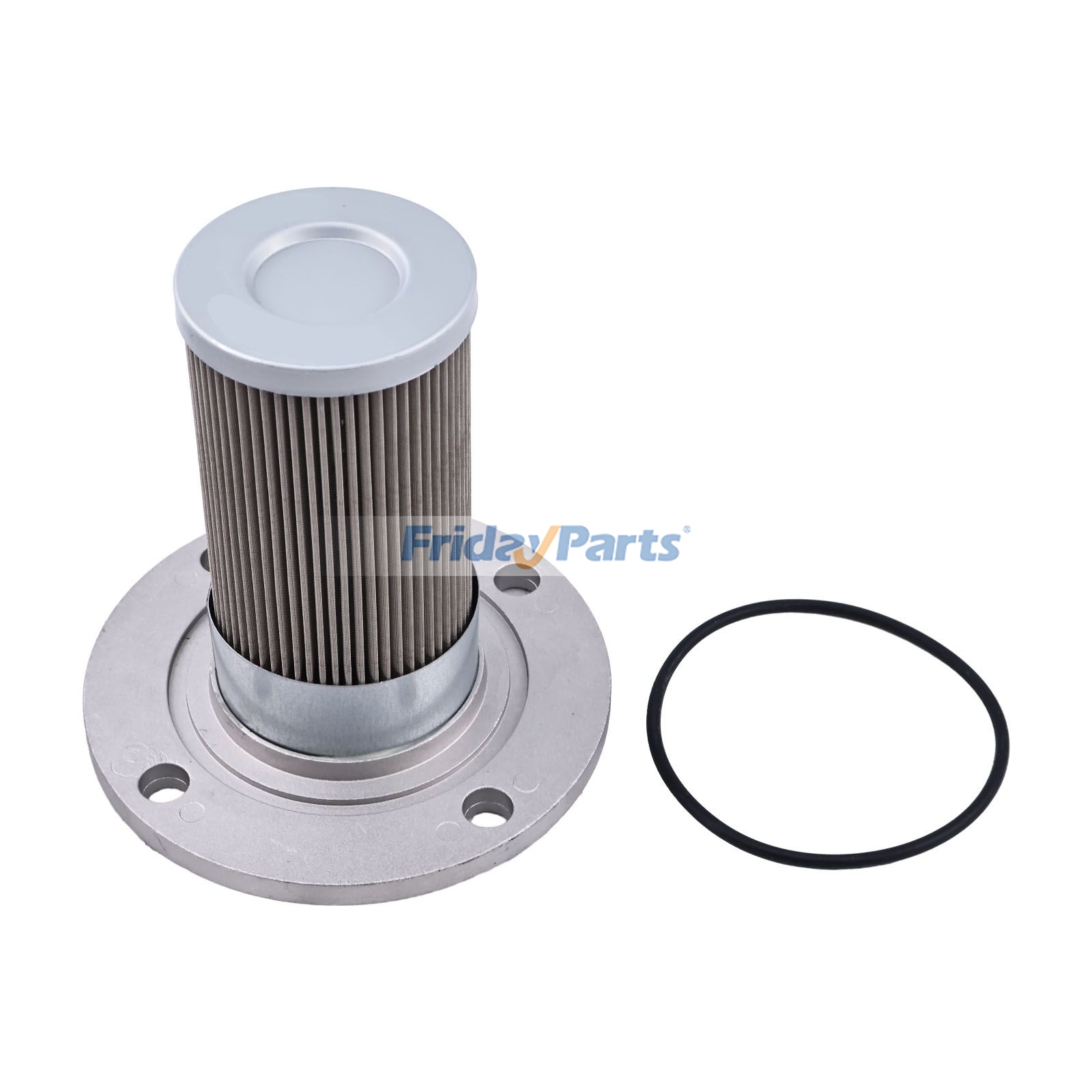 SiebfilterFür HITACHI