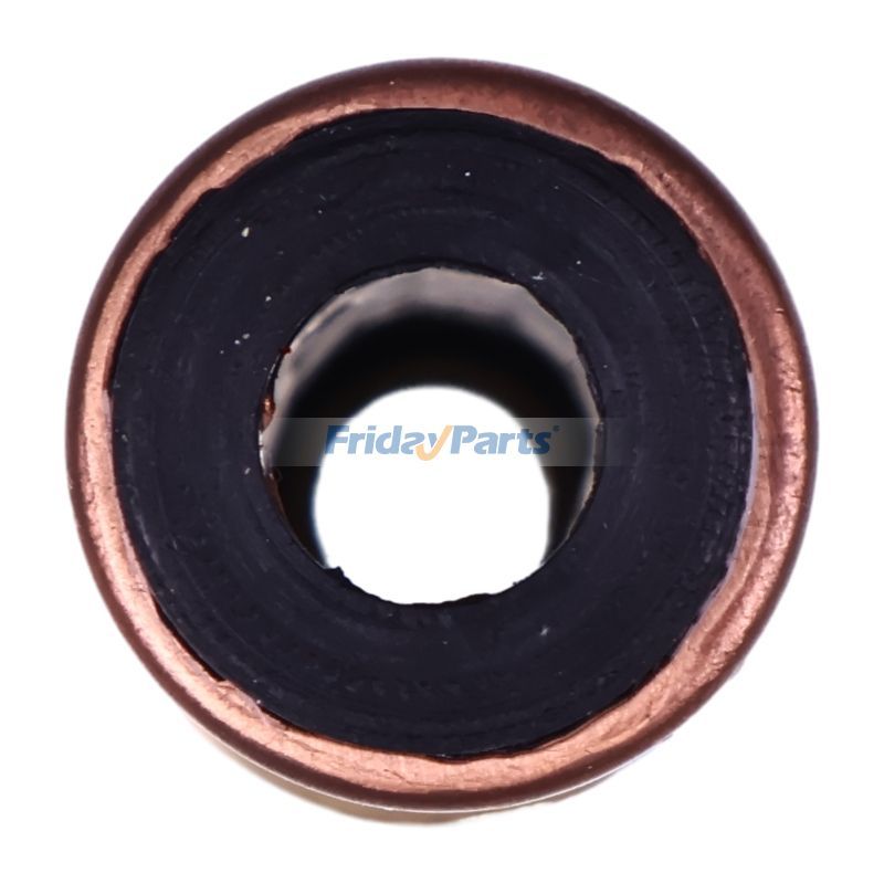 FridayParts Strainer Filter 