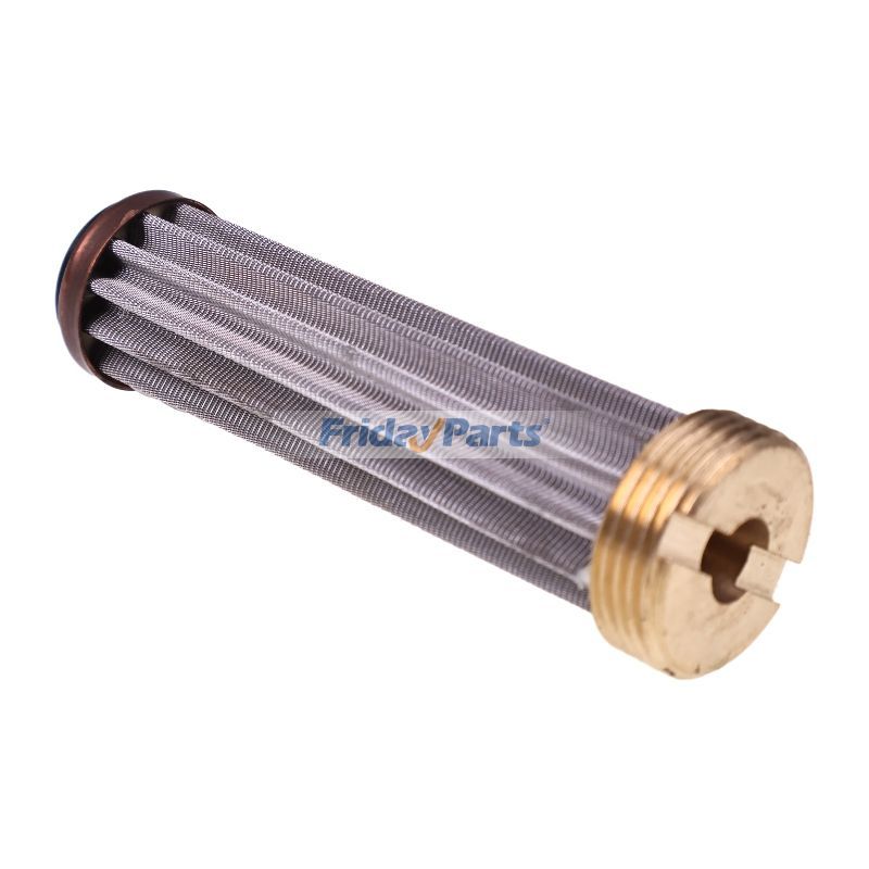 Strainer Filter  in Stock in China