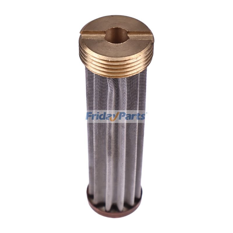 Loader Strainer Filter 