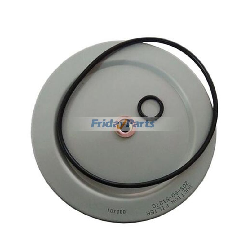 kei83さま　専用 KOYO 83A831 GCS53 Ball Bearing for Front Drive Shaft 36.2