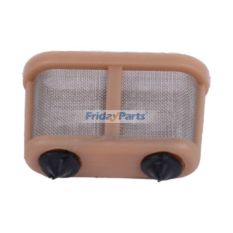 Strainer Sub Assembly 32750-23330-71 for Toyota Engine 4Y 1DZ Forklift 7FDU15 7FDU18 7FDU20 7FDU25 7FDU30 7FGU15 7FGU18 7FGU20 7FGU25 7FGU30 7FGU32