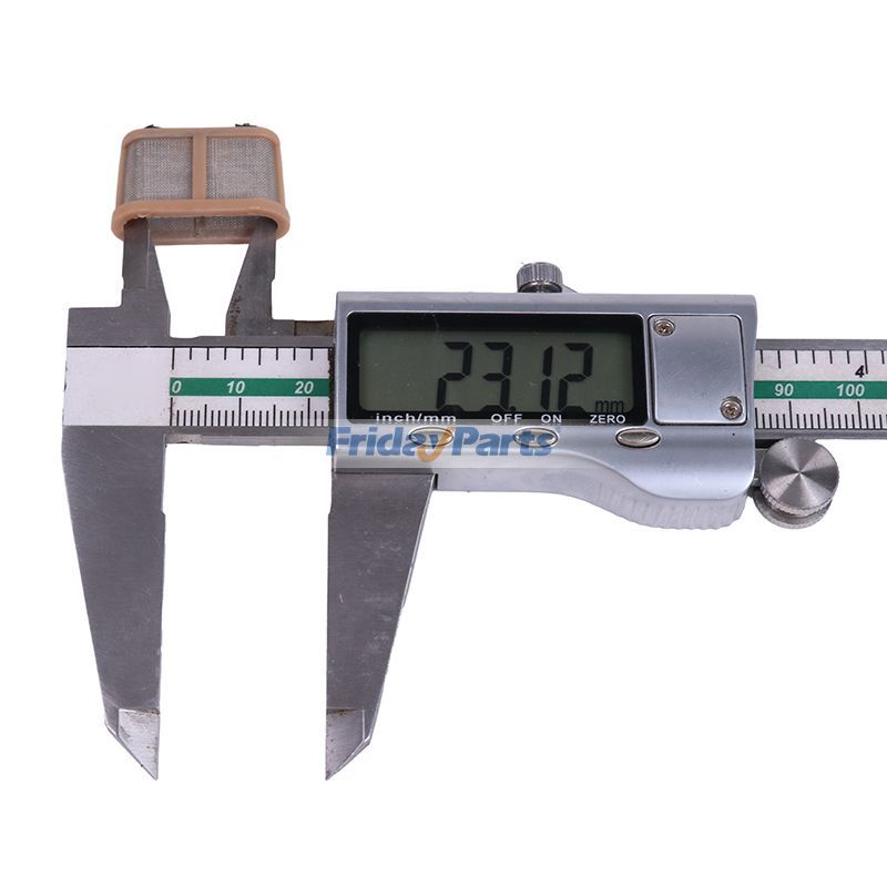  Strainer Sub Assembly For Toyota