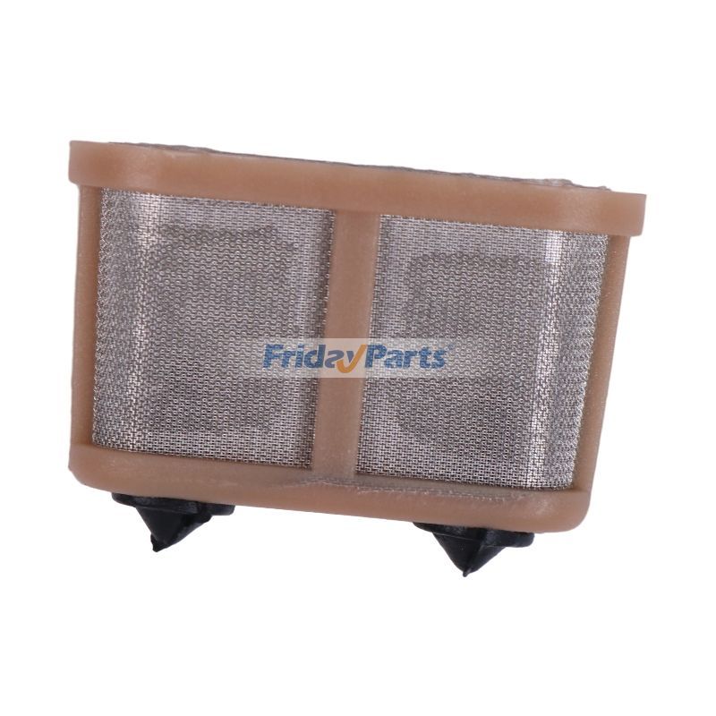 Engine,Forklift Strainer Sub Assembly