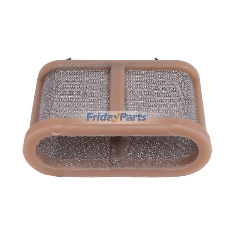 Strainer Sub Assembly for Engine,Forklift