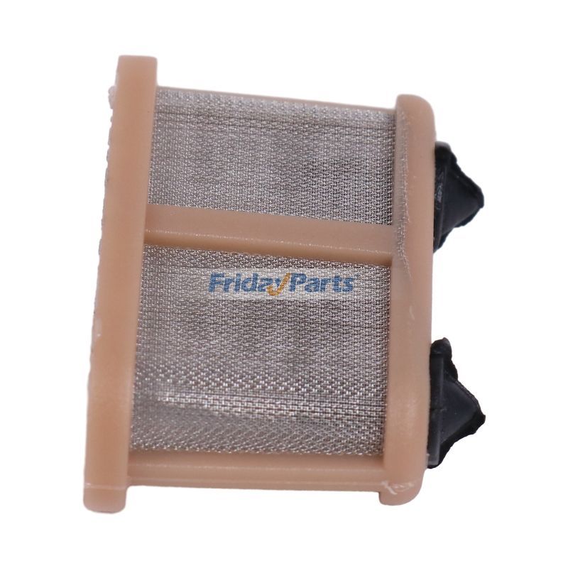 Strainer Sub Assembly in Stock in China,USA,China Stock