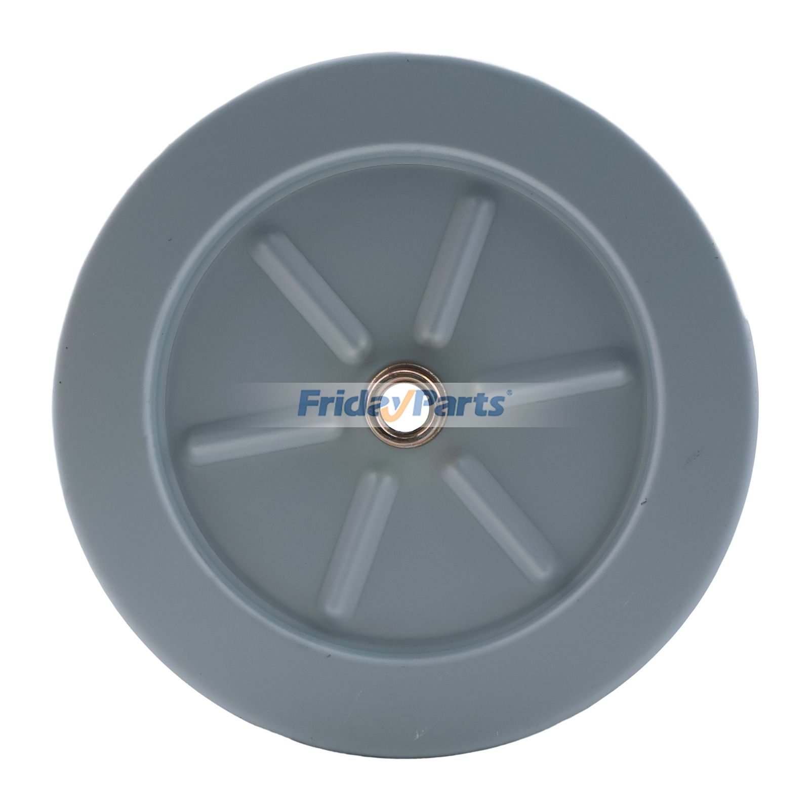 FridayParts Strainer Suction Filter